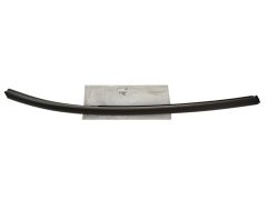 Rudeliste Venstre Forside Ny Original 96776503ZV Citroen