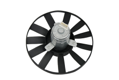 Kølerventilator 1H0959455J 99590013701 VW Golf Vento Vika