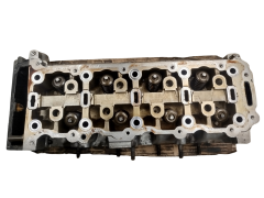 Topstykke VWAG 03F103373D 1.2 8V TSI CBZ 16