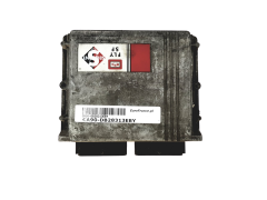 Styreenhed LPG 67R011002 110R001001 FLY SF BRC 28313