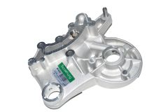 Beslag, Holder 06H103144J B19307 Volkswagen Audi Seat Skoda Borsehung