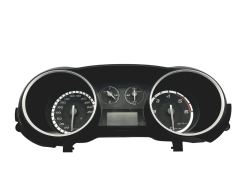 Speedometer Alfa Romeo Giulietta 50521957 54209
