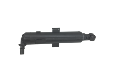 Forlygtespulerdyse Venstre 8X0955101C 99551822501 Audi A1 Vika