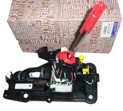 Gearstang Original Renault Megane 3 Fluence 341043792R