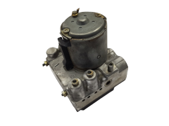 Abs Pumpe Mercedes-Benz 0024319312 0265213007 6416