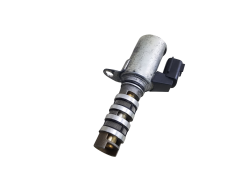 Magnetventil 23796JA10B 3.5 V6 Renault Nissan V4Y