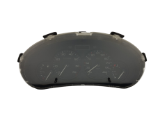 Speedometer Partner 1 Berlingo 1 9659364180 PSA 2955