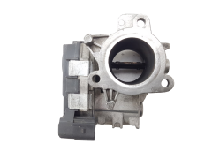 Spjældhusventil 55213019 40DFP1 Fiat Alfa Romeo 3764