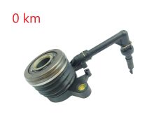 Central slavercylinder Dacia Renault 8200341798