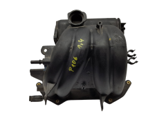 Indsugningsmanifold 9617172080 0342G2 Peugeot Citroen 1.4 8V 12514