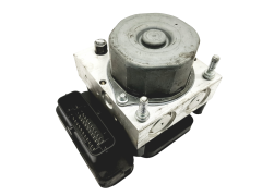 Abs Pumpe Renault Clio 4 476601203R 0265956403 476607745R 35979