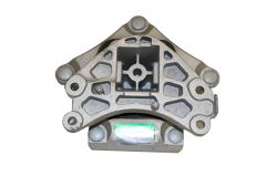 Gearkasseophæng A2222403618 B19078 Mercedes-Benz Borsehung