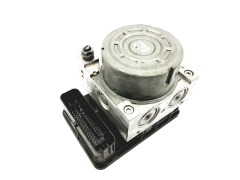 Abs Pumpe VW Golf Audi A3 5Q0907379AA 5Q0614517T ATE 38837