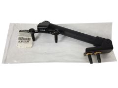 Bagklapstiver Nedre Venstre Ny Original Renault Koleos 90461JY00A