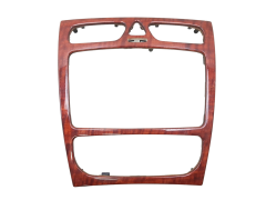 Dekorativt Panel Mercedes-Benz W203 A2036802539