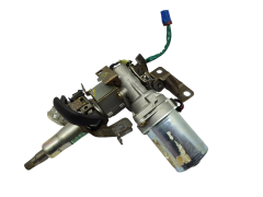 Ratstamme 8200711618 8200091805 Renault Clio 2 SMI 12740