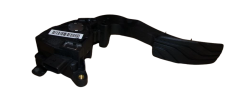 Speederpedal Ny Original 180023067R Renault