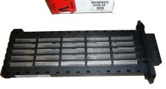 Varmeapparat Original Citroen Peugeot C3 C4 DS 207 308 RCZ 6436A9