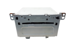 Radio CD-afspiller Navi Opel Astra J Meriva B 23210023 CQ-JG44F3GE 1169