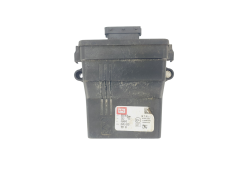 Styreenhed LPG 67R011002 110R001001 10R031131 FLY SF 43121