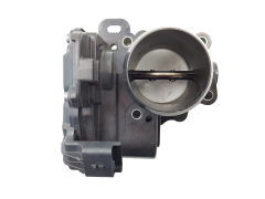Spjældhusventil Citroen Peugeot 9806625280 A2C85766300 2.0 HDI 2944