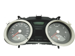 Omdrejningstæller Renault Megane 2 8200364015 33492