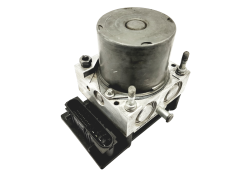 Abs Pumpe PSA C4 307 9649988280 0265800395 Bosch 46497