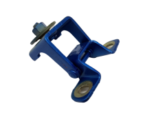 Bagklapshængsel Sandero 2 844002579R TERPL Dacia