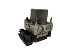 Abs Pumpe Peugeot 307 9646828780 0265231302 0265800301 5088