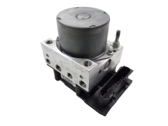 Abs Pumpe Renault 8200229137 0265800335 0265231333 2375