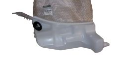 Sprinklervæskebeholder Ny Original 289106245R Renault