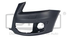 Kofanger Venstre 8R0807107C 88070736202 Audi Q5 DPA