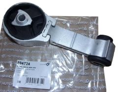 Motorophæng Gør Renault 594724 113560010R Hutchinson