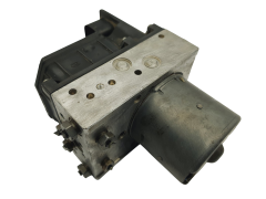 Abs Pumpe Alfa Romeo 147 46831063 0265900042 0265224083 61938