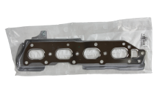 Pakning, tætningsring Original Citroen Peugeot C4 C5 3008 508 2.0 HDI 9800943180