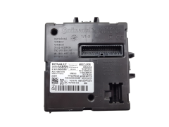 Styreenhed modul Renault Clio 5 Zoe 285905585R A2C10657510 0km 23