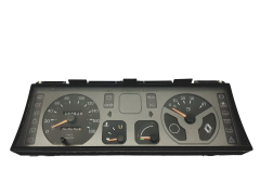Speedometer Renault R9 Espace RB37J183 Jaeger 55527