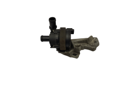 Vandpumpe 0392023219 925164GA0A Bosch Renault Opel Nissan 3421