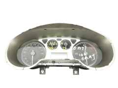 Speedometer Lancia Delta 51835099 503005080401 44607