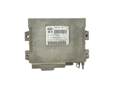 Styreenhed 46438861 IAW8F.5K 61600.321.00 Lancia Magneti Marelli 55850