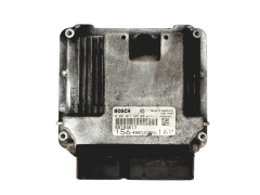 Styreenhed 0281011425 55193517 Alfa Romeo Bosch