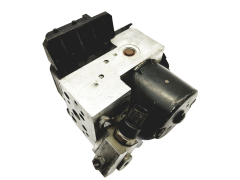 Abs Pumpe Mercedes S W220 A0044314612 0265202444 46892