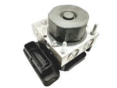 Abs Pumpe Renault Clio 4 476601203R 0265956403 476607745R 35120