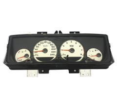 Speedometer Chrysler Neon P04793523AI 54545
