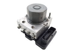 Abs Pumpe Nissan Qashqai 476604EG1C 0265956165 2265106516 Bosch