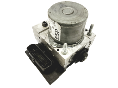 Abs Pumpe Ford Ka 51823790 0265950968 Bosch 35958