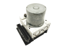 Abs Pumpe Mercedes A W169 B W245 A0044319212 0265950322 45708