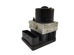 Abs Pumpe VW Audi 1C0907379M 1J0614517J Ate 5140