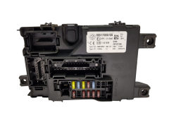 Sikringsboks Fiat 00517986150 28122166 97RI-010040 Delphi 20379