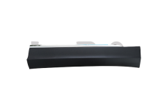 Dørliste Forside Højre Gør VW Seat 5NA854940D 88541800202 DPA